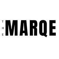 The MARQE